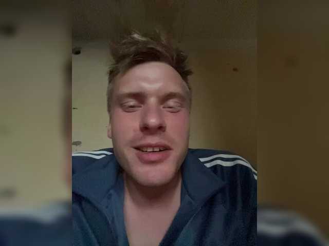 azimyt19