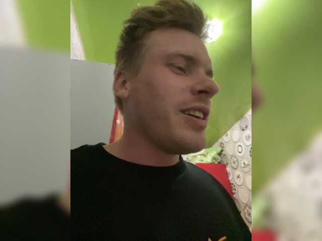azimyt19