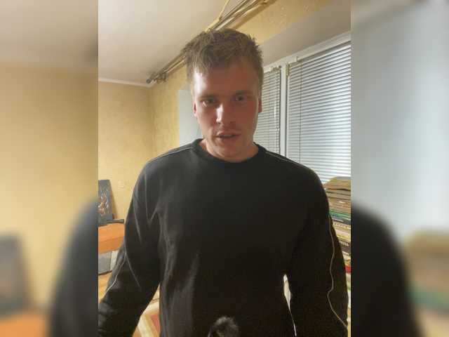 azimyt19 live cam