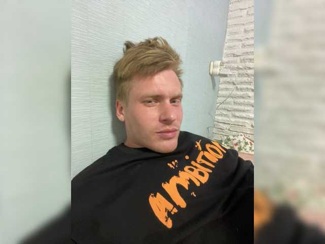azimyt19