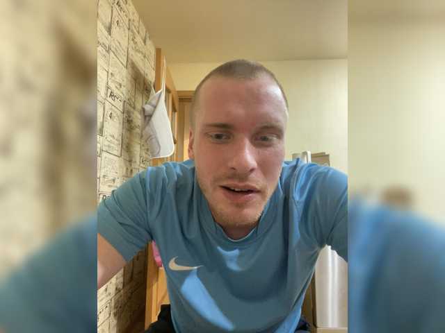 Azimyt19