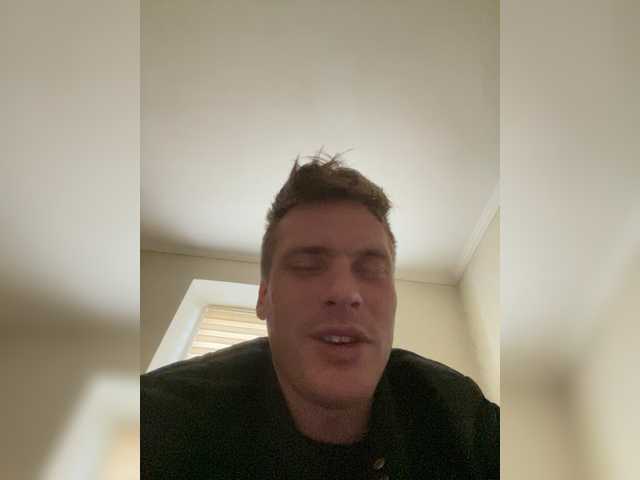 azimyt19
