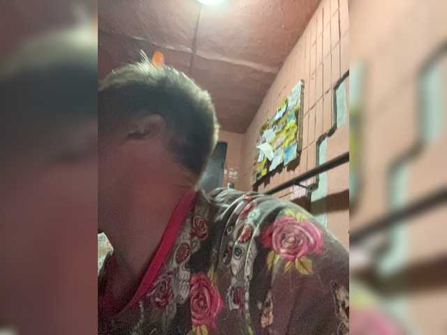 azimyt19