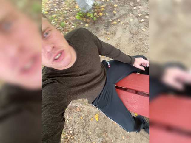 azimyt19