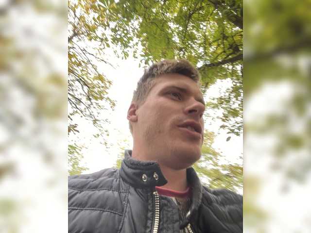 azimyt19