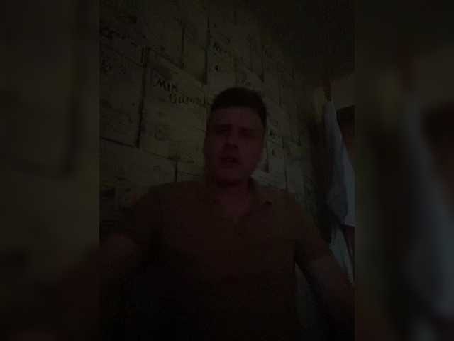 azimyt19 live cam