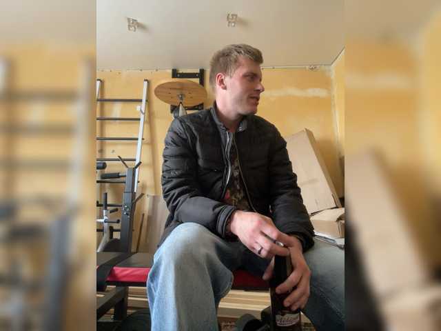 azimyt19