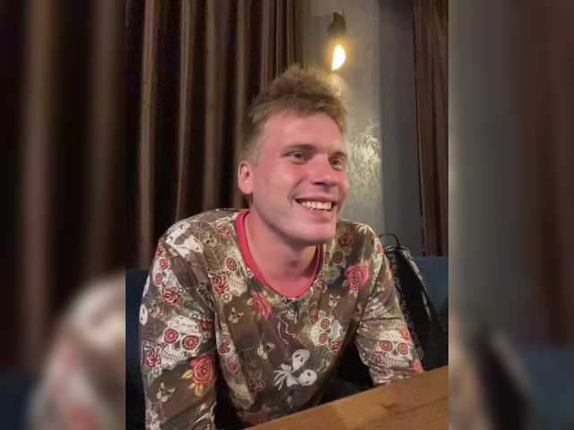azimyt19