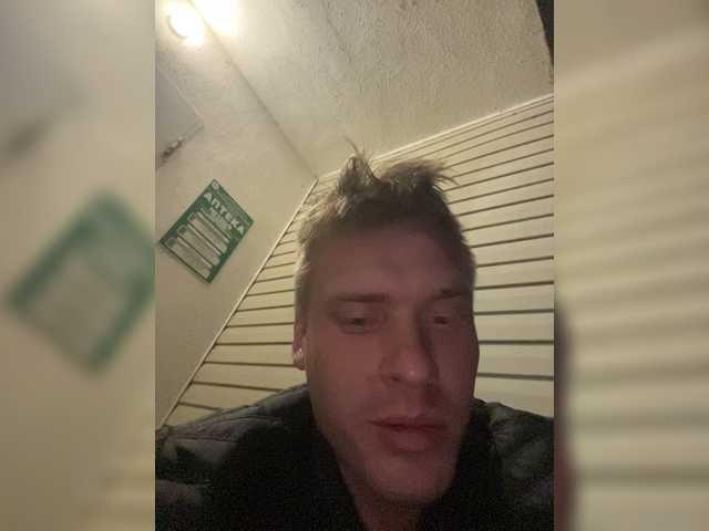 azimyt19