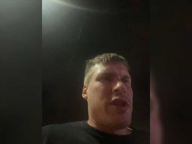 azimyt19