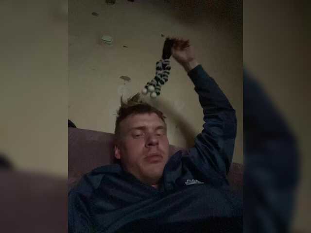 azimyt19