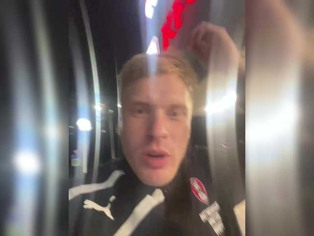 Azimyt19