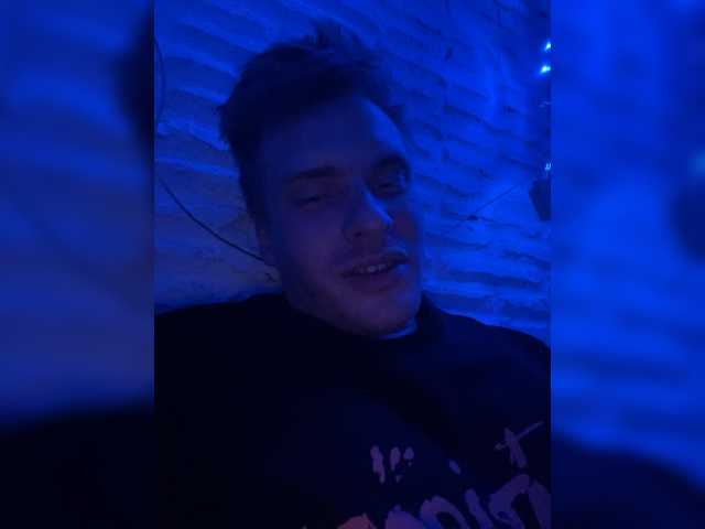 azimyt19