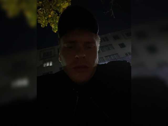 azimyt19
