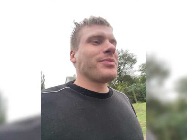 azimyt19