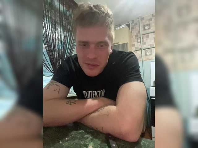 azimyt19