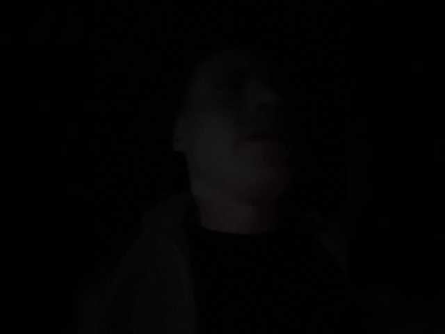 azimyt19