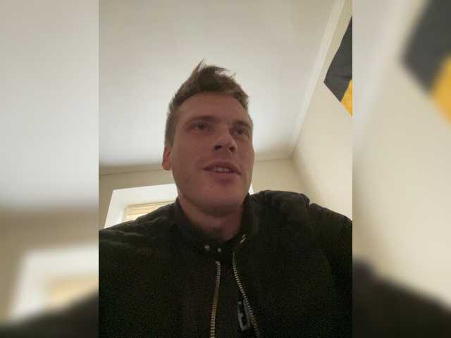 azimyt19