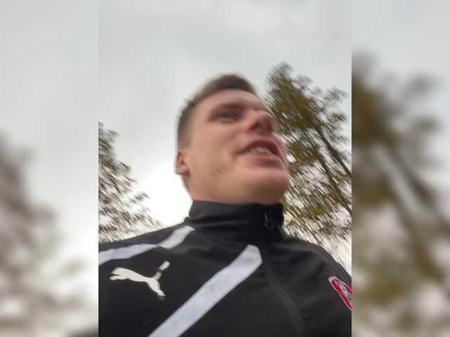 azimyt19