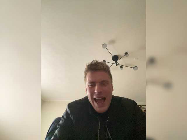 azimyt19