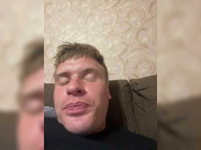 azimyt19