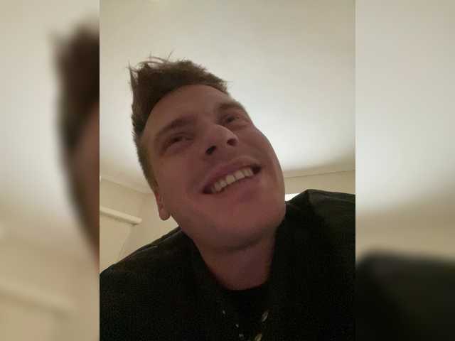 azimyt19