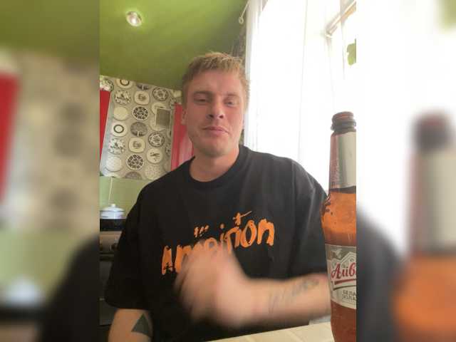 azimyt19