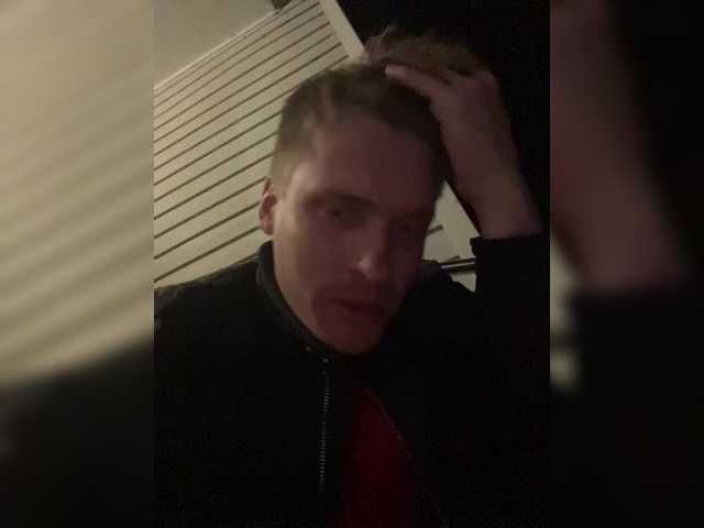 Azimyt19