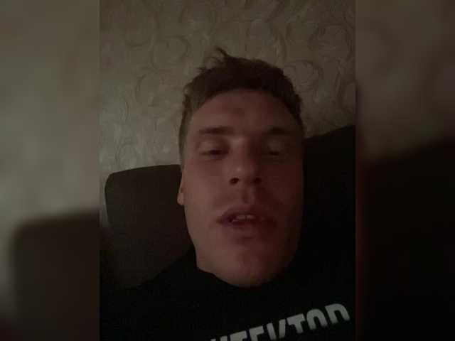 azimyt19
