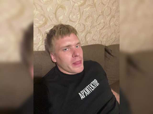 azimyt19