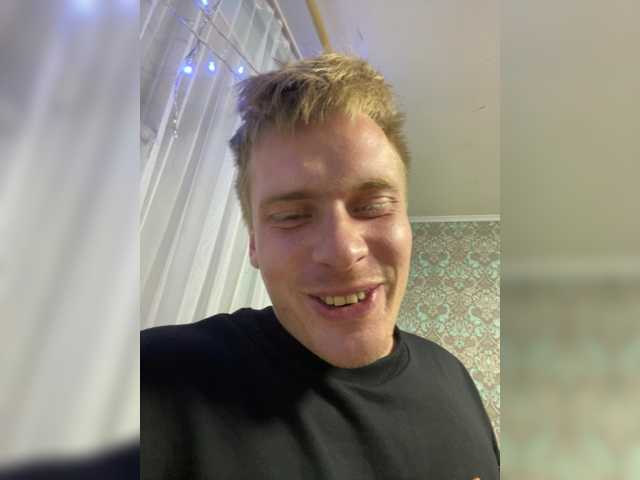 azimyt19