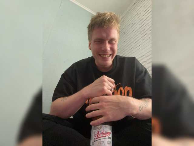 azimyt19