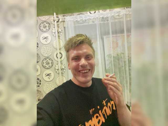 azimyt19