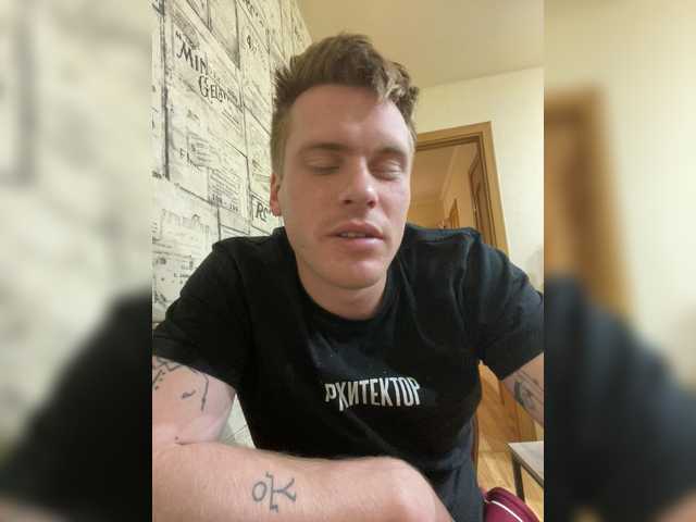azimyt19