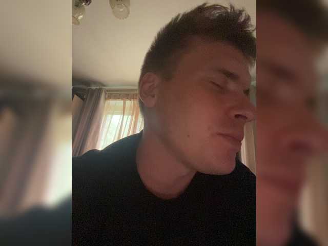 azimyt19