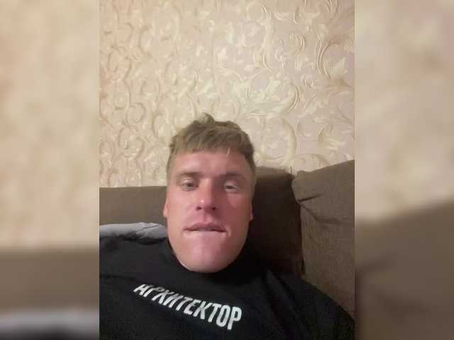 azimyt19