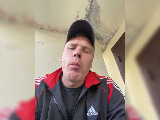 azimyt19