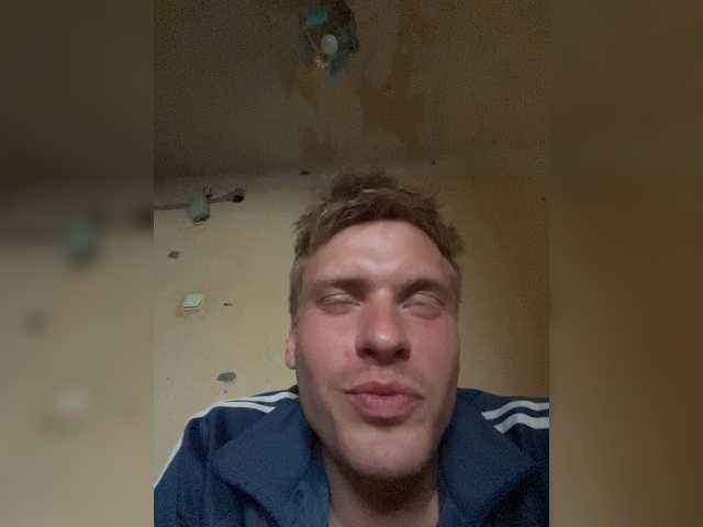 azimyt19 live cam