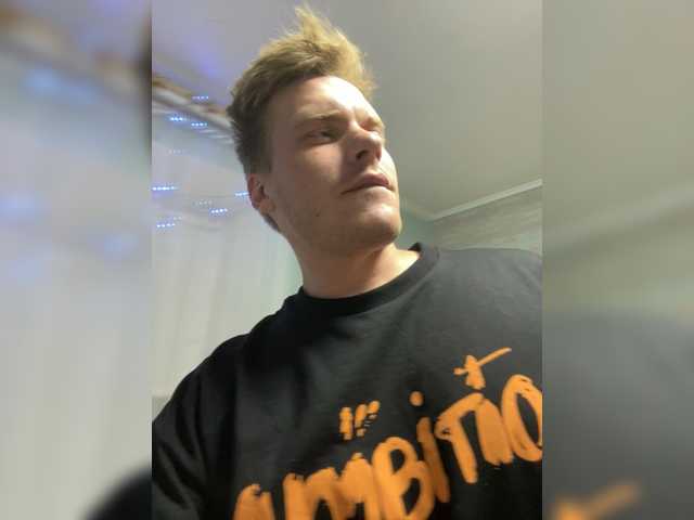 azimyt19