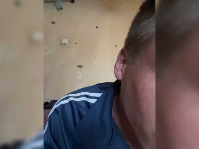 azimyt19