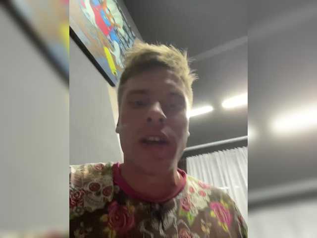 azimyt19