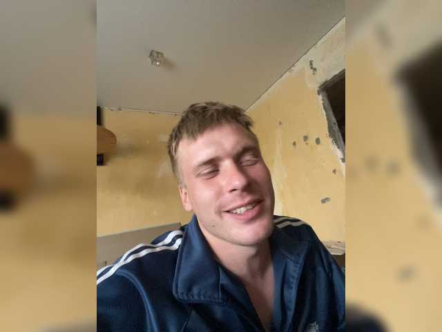 azimyt19