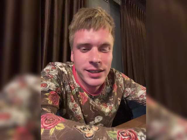 azimyt19 live cam preview