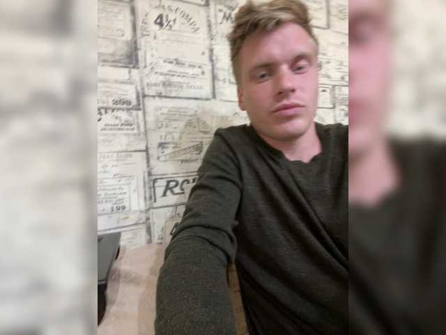azimyt19