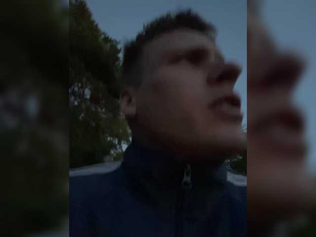 azimyt19