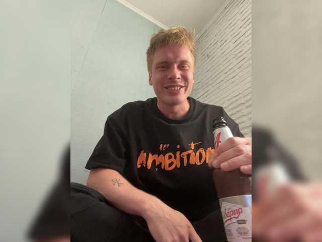 azimyt19