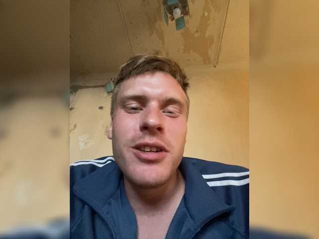 azimyt19