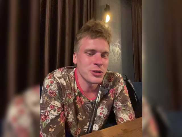 azimyt19
