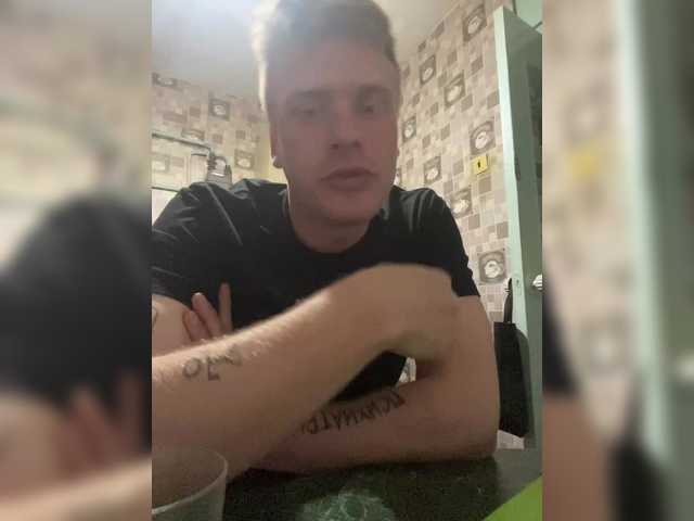 azimyt19