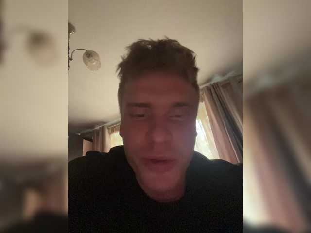 azimyt19